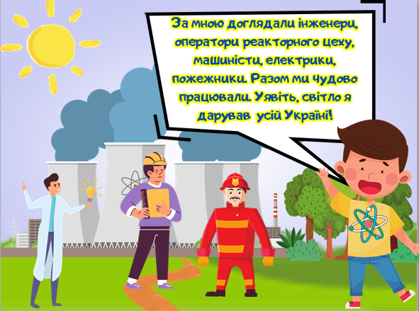 0400xdtj-3102-591x439.png