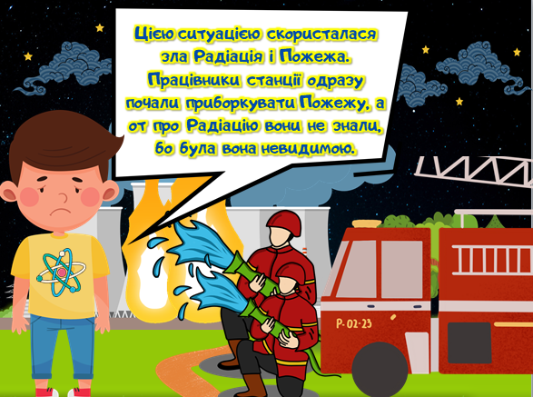 0400xdtr-5810-587x437.png