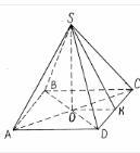 0400xeiq-d5f5-129x141.jpg