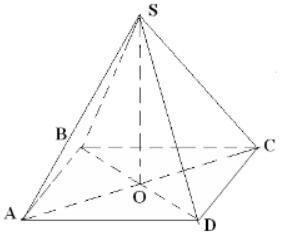 0400xerh-656b-283x244.jpg