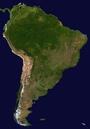 0400xesv-da6d-90x129.jpg
