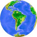 0400xetb-2ea5-126x126.jpg