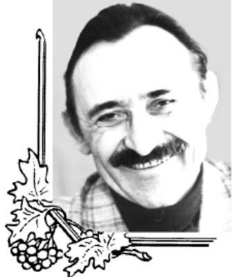 0400xew9-3507-335x399.jpg