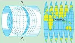 0400xf03-ef0a-249x145.jpg