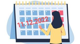 11.12.2022