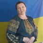 https://fs04.vseosvita.ua/0400xfkm-a3b9-90x90.jpg