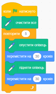 0400xfqh-e3b9-220x366.png