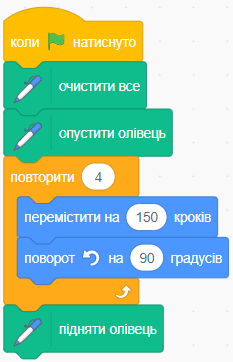 0400xfre-a5c4-233x362.png