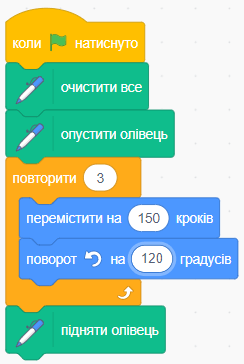 0400xfsb-c690-244x364.png