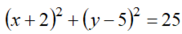 0400xfy9-c0bc-182x34.png