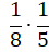 0400xg53-a5b5-45x49.png