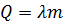 0400xg7h-c00b-63x25.png