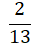 0400xg7l-6556-31x49.png