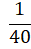0400xg7q-9c59-31x49.png