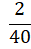 0400xg7u-a361-31x49.png
