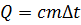 0400xg8d-db41-81x25.png