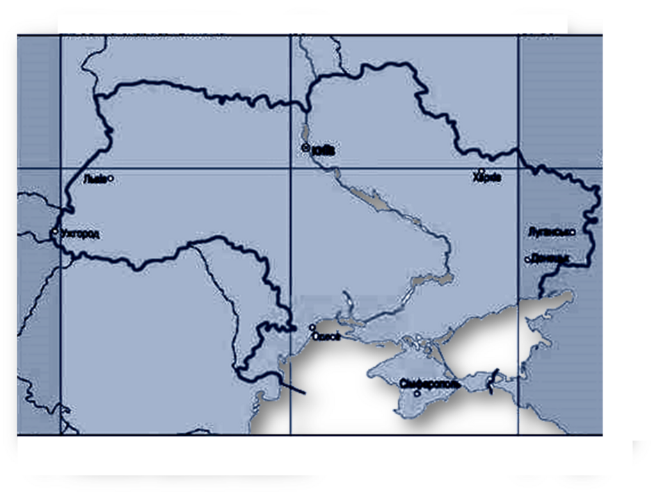 0400xga9-1fc9-940x712.png