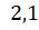 0400xgax-3192-35x27.png