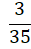 0400xgbs-3ba9-31x49.png