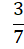 0400xgcq-462b-24x49.png