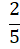 0400xgd6-9d73-20x49.png