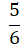 0400xgei-628d-20x49.png