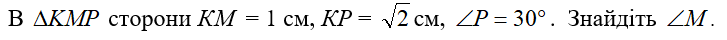 0400xgfw-ea5c-727x40.png