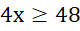 0400xgiv-213b-80x31.png