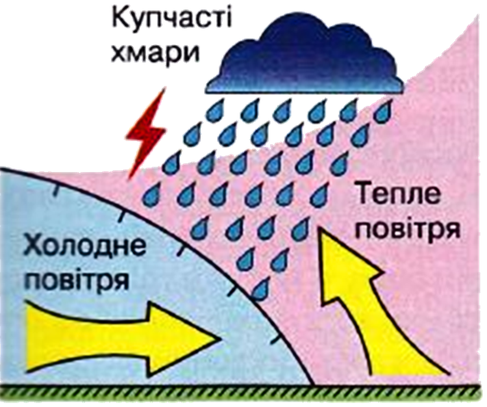 0400xgm1-5908-711x595.png