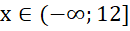 0400xgqi-45b5-130x31.png