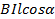 0400xgqy-0151-55x19.png
