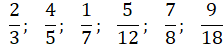 0400xgrc-1976-223x49.png