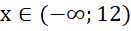 0400xgru-9e7d-131x31.png