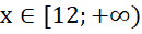 0400xgs7-42a1-130x31.png