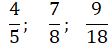 0400xgsh-7b54-108x49.png
