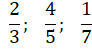 0400xgt7-0106-92x49.png
