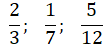 0400xgtn-553a-103x49.png