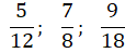 0400xgu7-bbf1-114x49.png