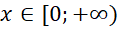 0400xgvi-3a08-119x31.png