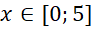 0400xgvv-2e71-93x31.png