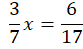 0400xgw6-cc4e-83x49.png