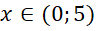 0400xgx0-919c-96x31.png