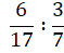 0400xgy0-0d3c-59x49.png