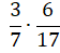 0400xgys-7e40-56x49.png