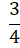 0400xh0t-bd1f-20x48.png