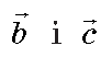 0400xh29-6f4f-102x52.png