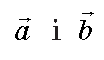 0400xh2b-046b-104x60.png