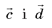 0400xh2p-344e-107x58.png