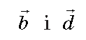 0400xh2v-e89f-123x58.png