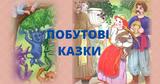 0400xh4r-bb1d-400x210.jpg
